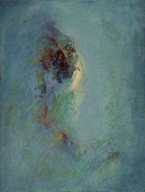 Story Unfolding_email