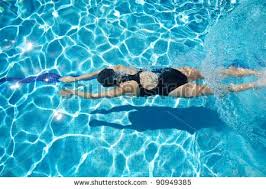 swimming_1