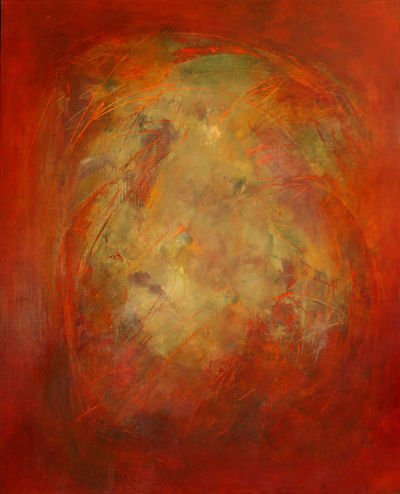 Across Time and Space_opt