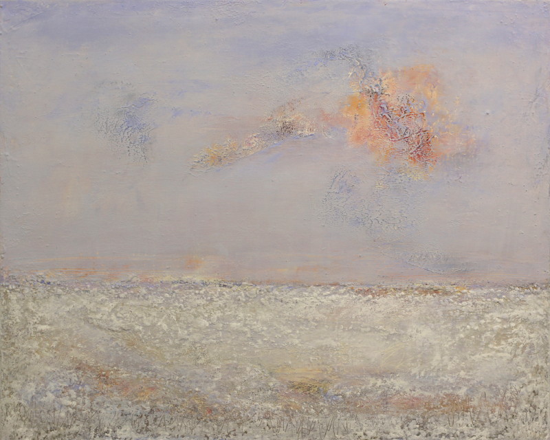 Gulf Coast Beach_email 2