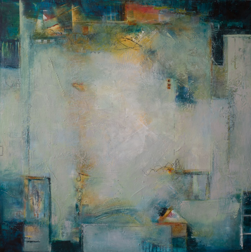 LEE_Crossing the Border of Almost