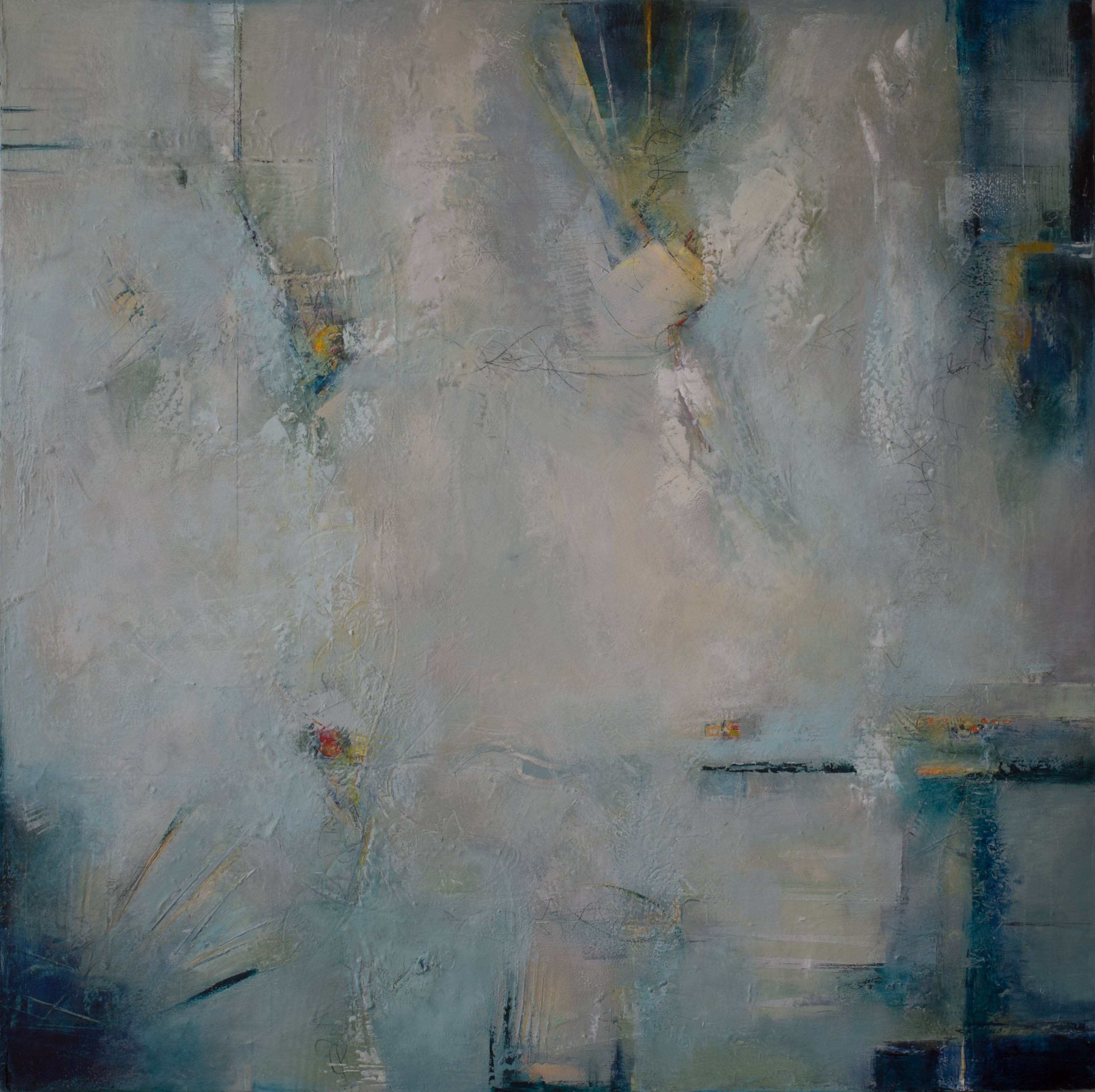 LEE_Stories the Fog Holds