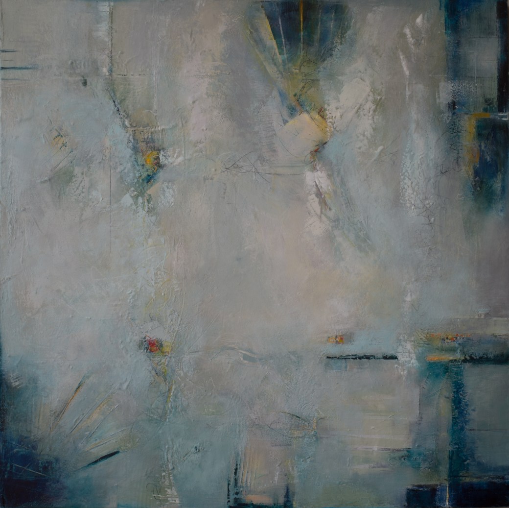 LEE_Stories the Fog Holds