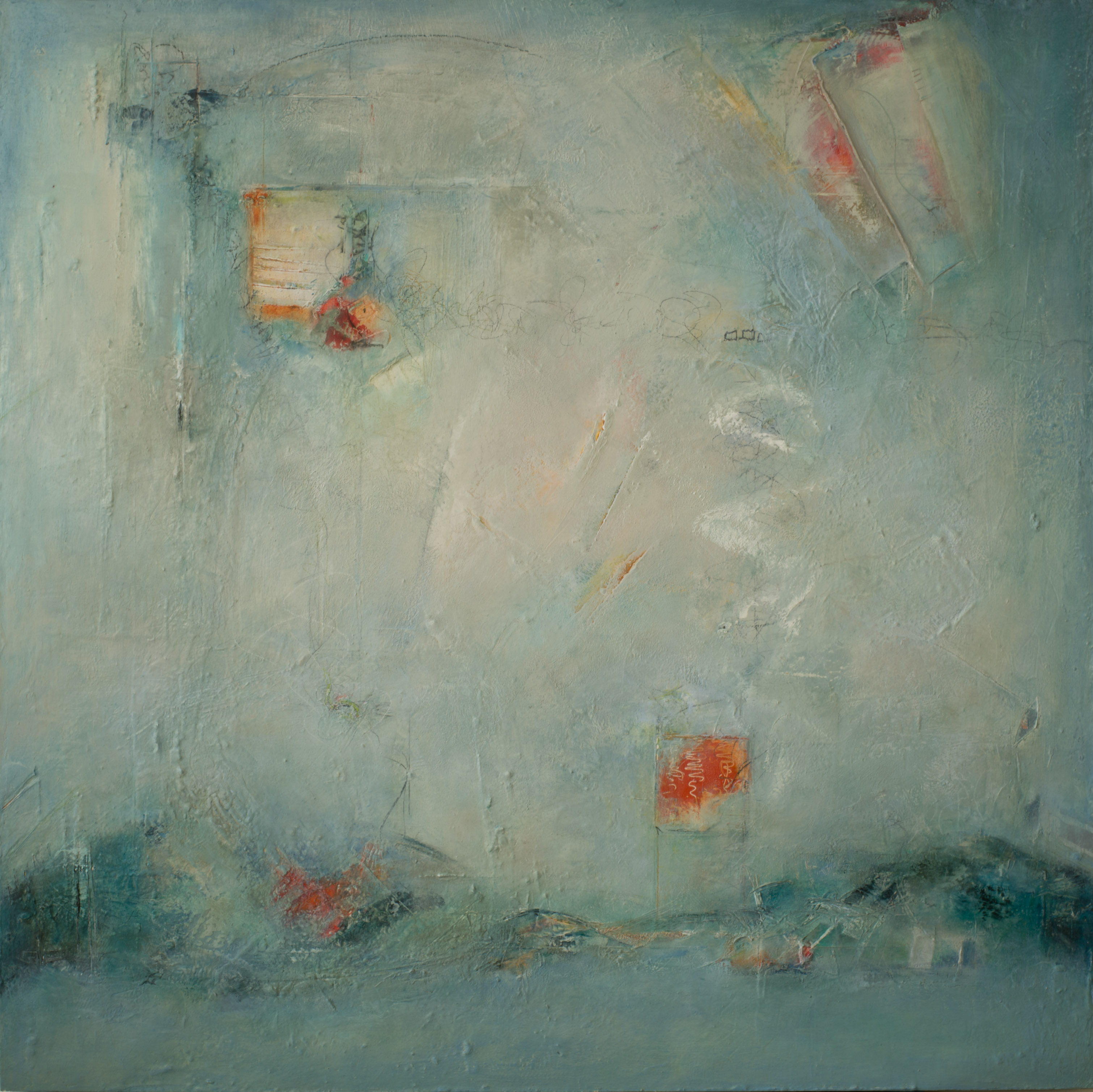 LEE_Where Sea Becomes Air