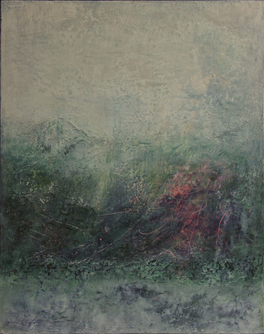 Mountain Soul (email) 2