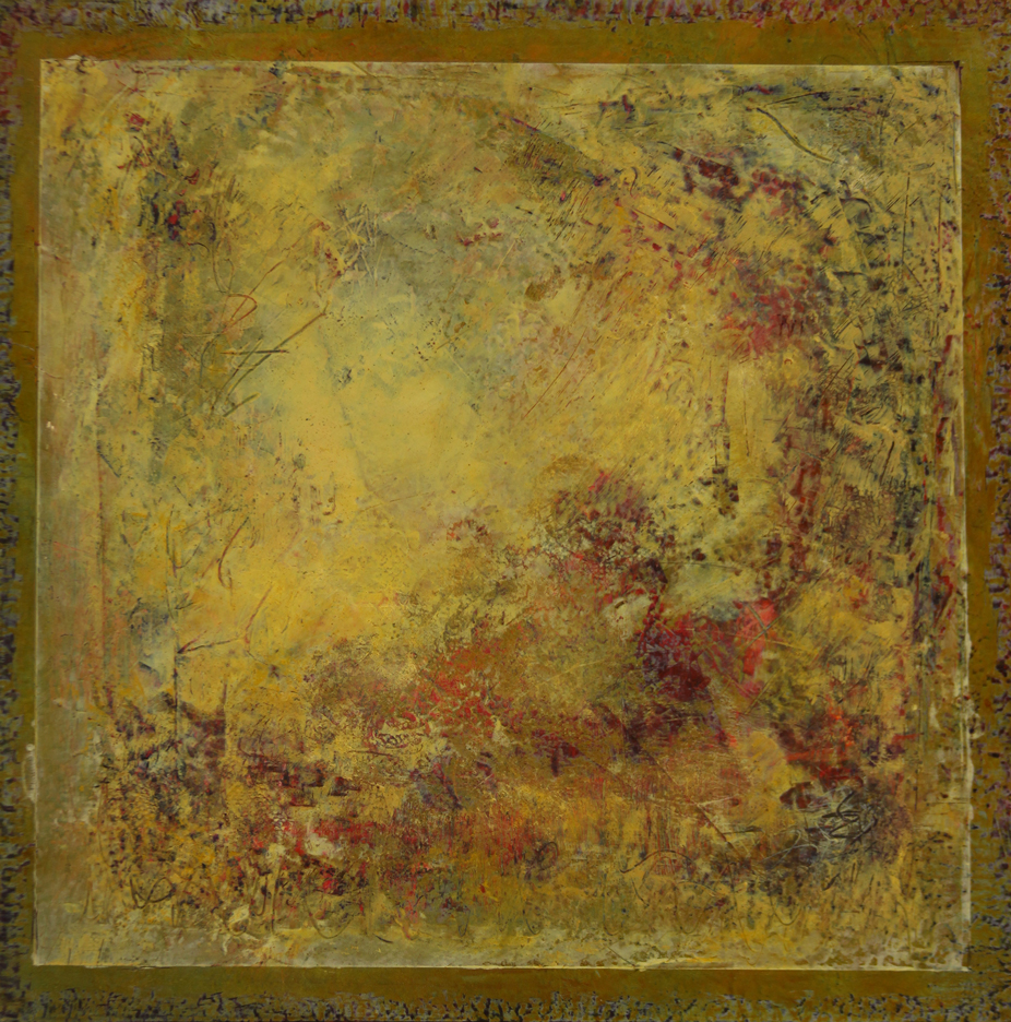 Mountain Tapestry-email