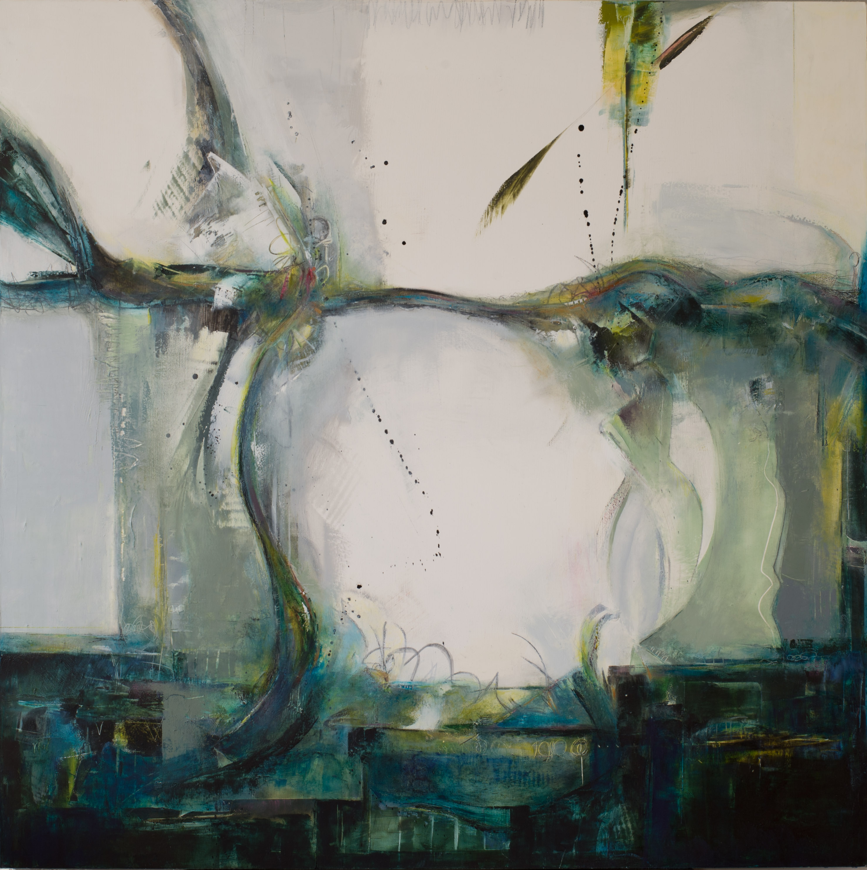 Gifts Of Our Ancestors_email.jpg