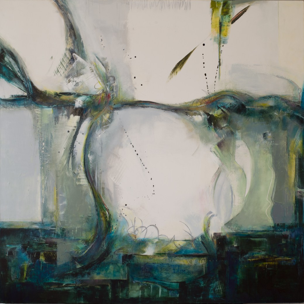 Gifts Of Our Ancestors_email.jpg