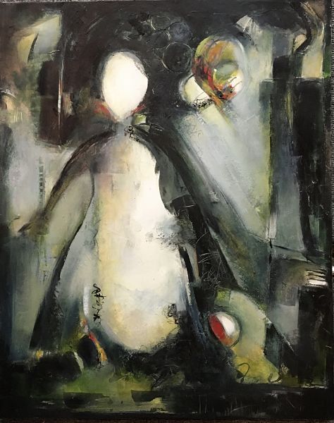 Waiting for Her Muse_large_opt.jpg